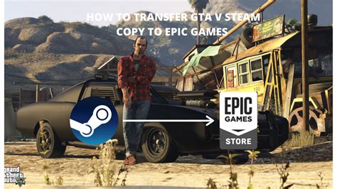 Legitimate Steam version vs. Pirated version, an unexpected.